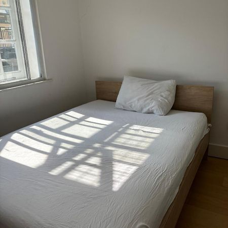 Room At The Centre Of Soho London Kültér fotó